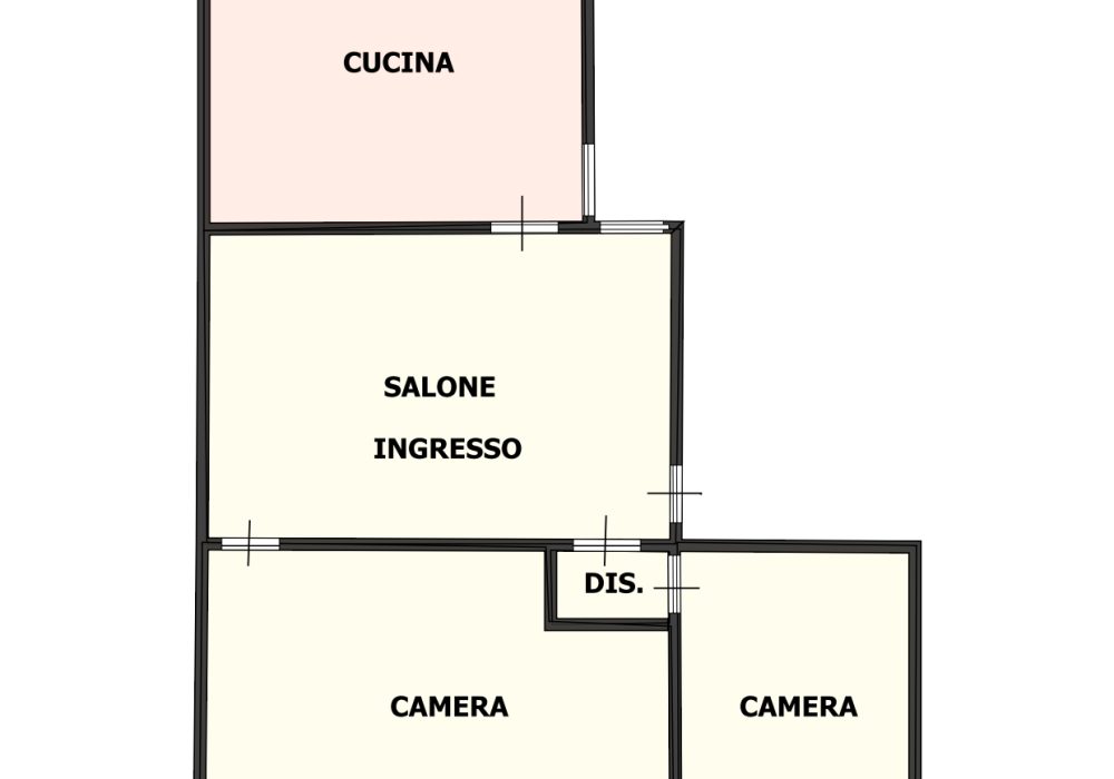 VIA DELLA VITE_page-0002