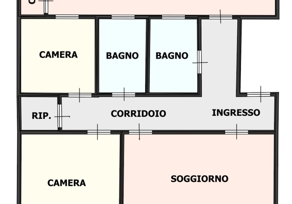VIA DUE GIUGNO _page-0002