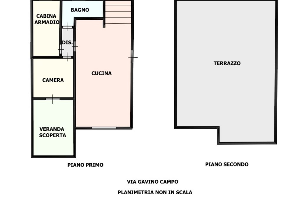 VIA GAVINO CAMPO PIANO PRIMO E SECONDO _page-0002