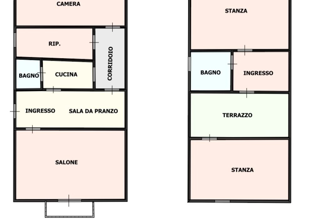 VIA GIUDECCA 41_page-0002