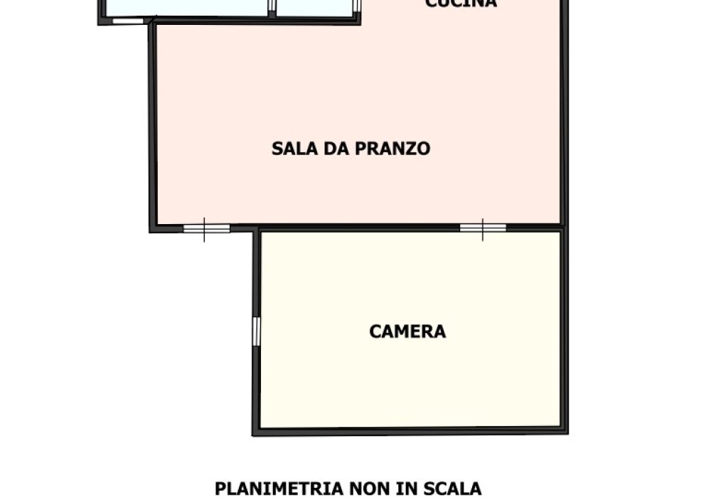VIA MARINO TORRE PROG PDF_page-0002