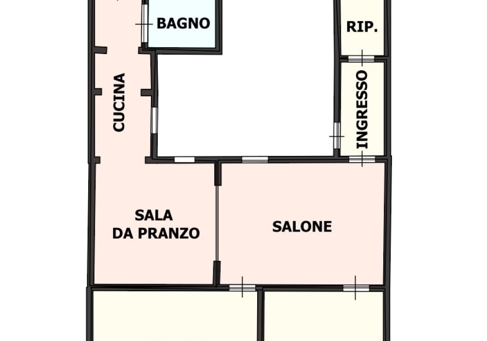 VIA NICOLO' RICCIO PROGETTO _page-0002