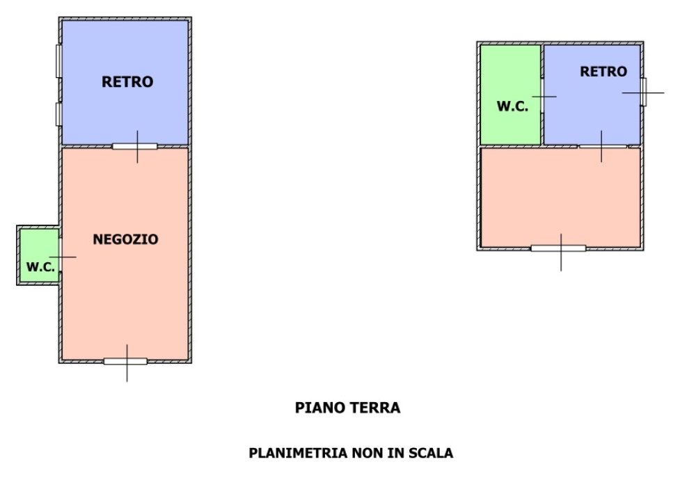 VIA NUNZIO NASI N.66, P.T._page-0002 - Copia