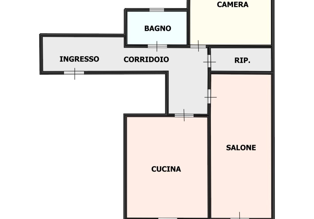 VIA PIETRO MASCAGNI PROGETTO_page-0002
