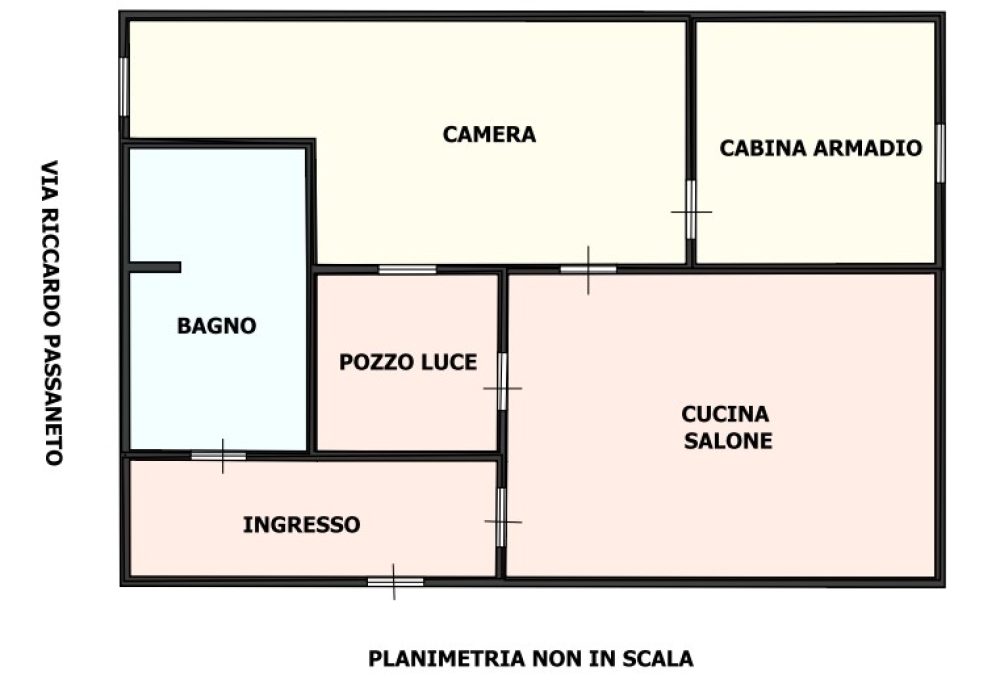 VIA RICCARDO PASSANETO_page-0002