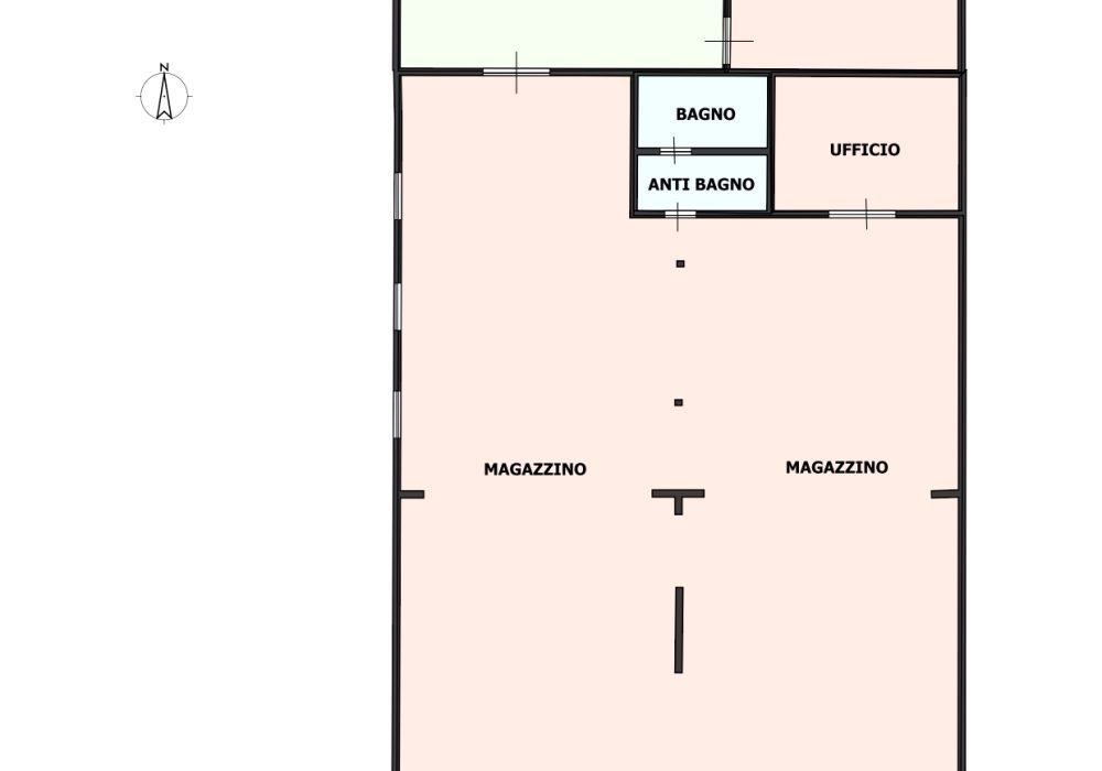 VIA TUNISI _page-0002