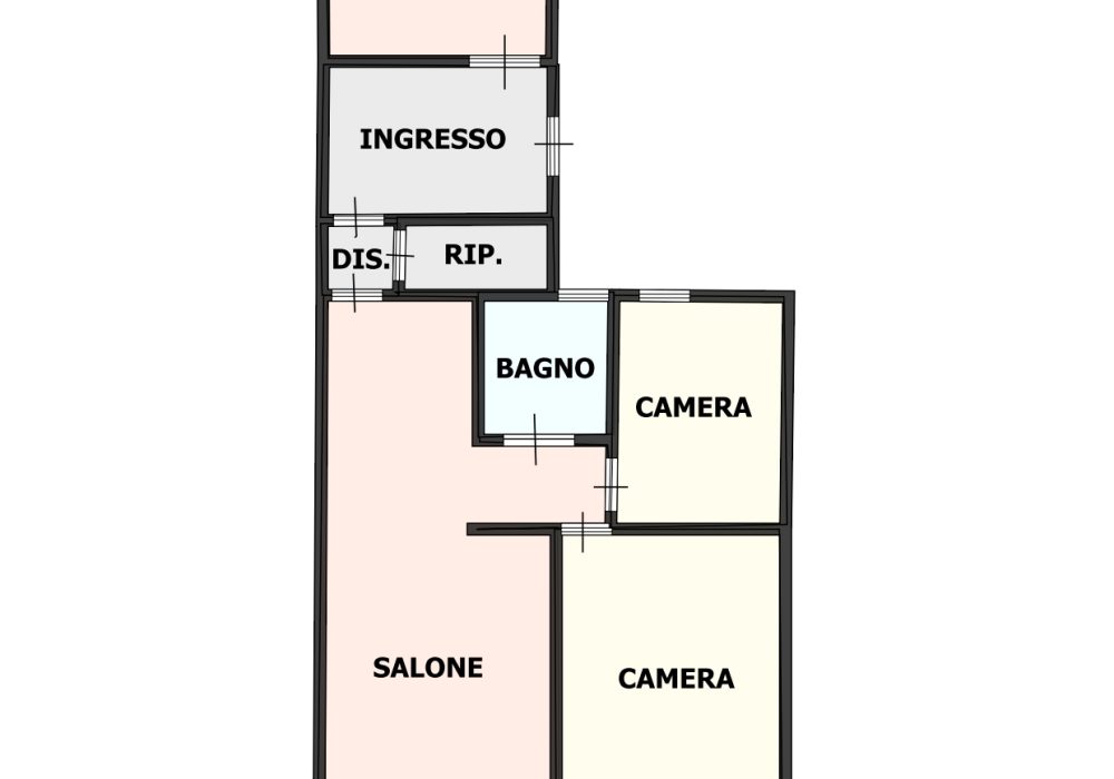 VIA VESPRI_page-0002