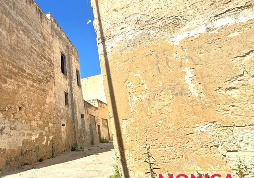 via antonino ciminello
